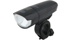 CONTEC Batterie-LED-Scheinwerfer HL-247