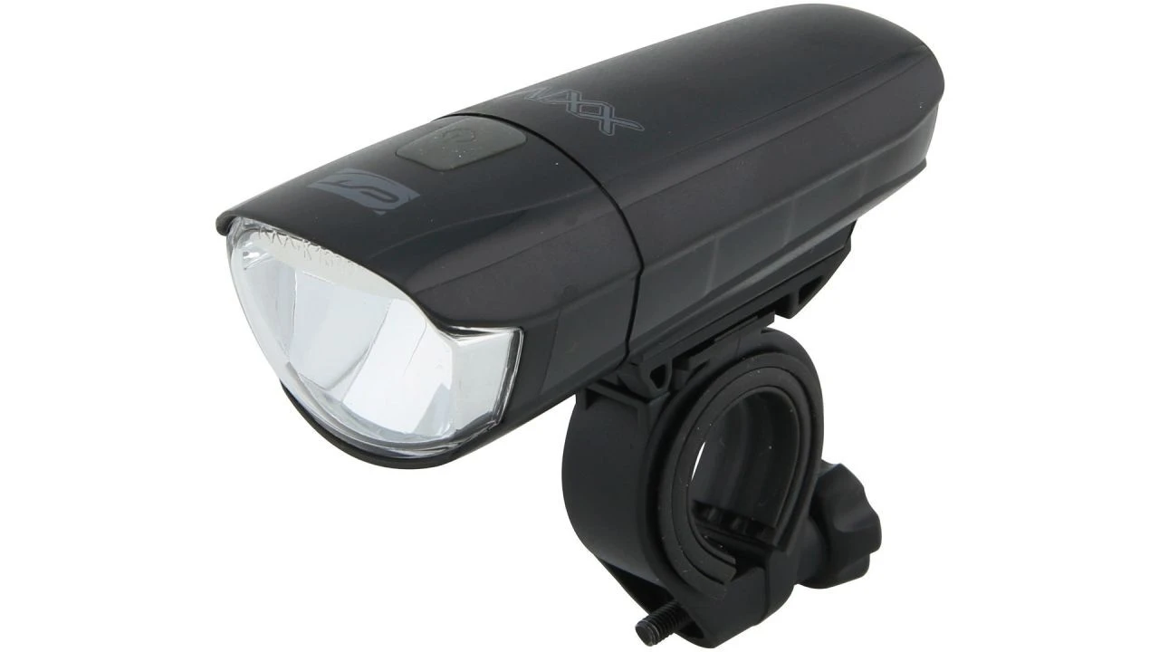 CONTEC Batterie-LED-Scheinwerfer HL-247 3 CONTEC Batterie-LED-Scheinwerfer HL-247