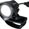 Sigma Sport Helmleuchte Buster 2000 HL -Ursus-Shop 07101009 Sigma Sport Helmleuchte Buster 2000 HL jpg 1280x1280