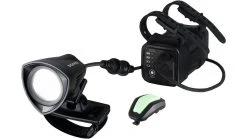 Sigma Sport Helmleuchte Buster 2000 HL -Ursus-Shop 07101009 Sigma Sport Helmleuchte Buster 2000 HL 2 jpg 1280x1280