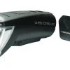 Trelock Akku-LED-Leuchten-Set LS950/LS720 -Ursus-Shop 07101058 Trelock Akku LED Leuchtenset LS950 LS720 jpg 1280x1280