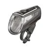 Trelock Akku-LED-Scheinwerfer I-Go Control 2 Trelock Akku-LED-Scheinwerfer I-Go Control -Ursus-Shop 07101082 Trelock Akku LED Scheinwerfer I Go Control jpg 1280x1280