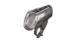 Trelock Akku-LED-Scheinwerfer I-Go Control