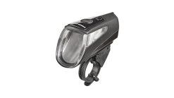 Trelock Akku-LED-Scheinwerfer I-GO Power