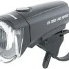 Trelock Batterie-LED-Scheinwerfer LS 350 I-Go Sport 1 Trelock Batterie-LED-Scheinwerfer LS 350 I-Go Sport -Ursus-Shop 07101199 Trelock Batterie LED Scheinwerfer LS 350 I GO SPORT jpg 1280x1280