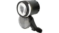 Trelock LED-Scheinwerfer Bike-i Veo