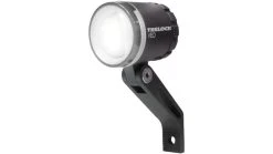 Trelock LED-Scheinwerfer Bike-i Veo