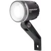Trelock LED-Scheinwerfer Bike-i Veo 1 Trelock LED-Scheinwerfer Bike-i Veo -Ursus-Shop 07101470 Trelock LED Scheinwerfer Bike i Veo jpg 1280x1280