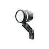 Trelock LED-Scheinwerfer Bike-I Airflow 100 -Ursus-Shop 07101496 Trelock LED Scheinwerfer Bike I Airflow 100 jpg 1280x1280