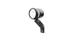 Trelock LED-Scheinwerfer Bike-I Airflow 100