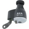 Axa Dynamo HR-Traction Power Control 2 Axa Dynamo HR-Traction Power Control -Ursus-Shop 07101546 Axa Dynamo HR Traction Power Control 1 jpg 1280x1280