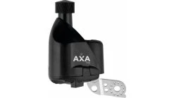 Axa Dynamo Trio 3326