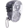 Axa LED-Scheinwerfer Echo 30 -Ursus-Shop 07101736 Axa LED Scheinwerfer Echo 30 1 jpg 1280x1280