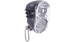 Axa LED-Scheinwerfer Echo 30