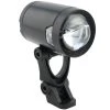 CONTEC LED-Scheinwerfer Aurora 230 E+ -Ursus-Shop 07101918 Contec LED Scheinwerfer Aurora 230 E jpg 1280x1280