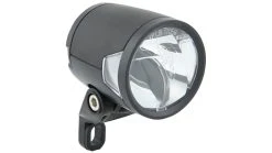 CONTEC LED-Scheinwerfer Aurora 180 E+
