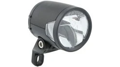 CONTEC LED-Scheinwerfer Aurora 180 N+