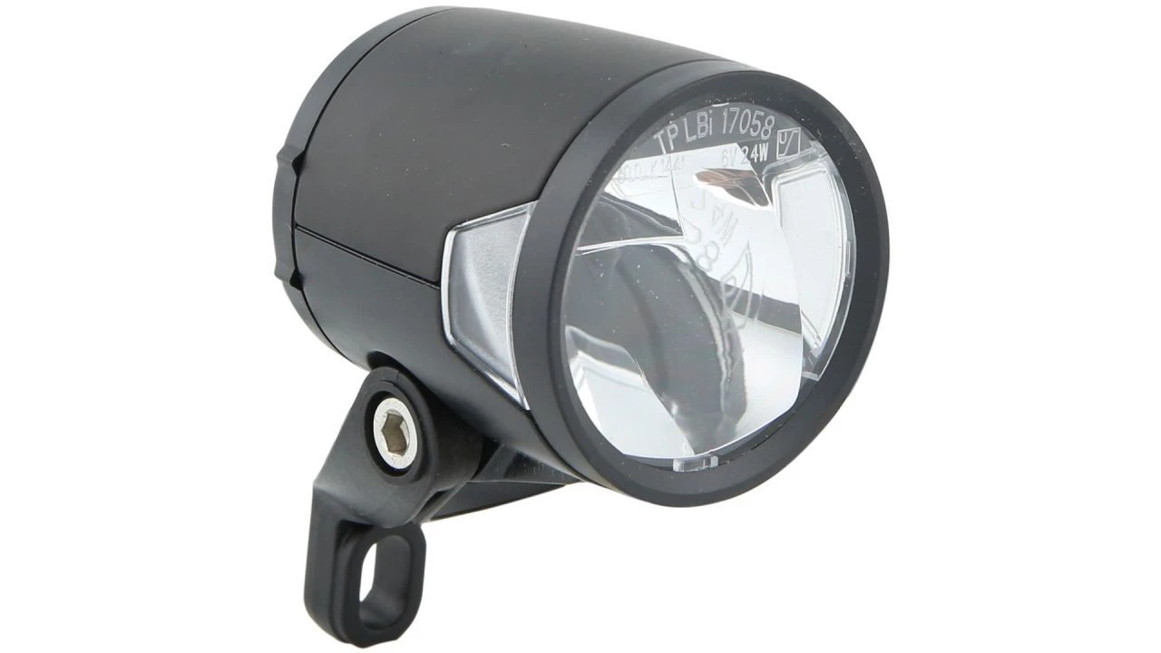 CONTEC LED-Scheinwerfer Aurora 180 N+ 3 CONTEC LED-Scheinwerfer Aurora 180 N+