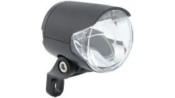 CONTEC LED-Scheinwerfer Aurora 100 E+