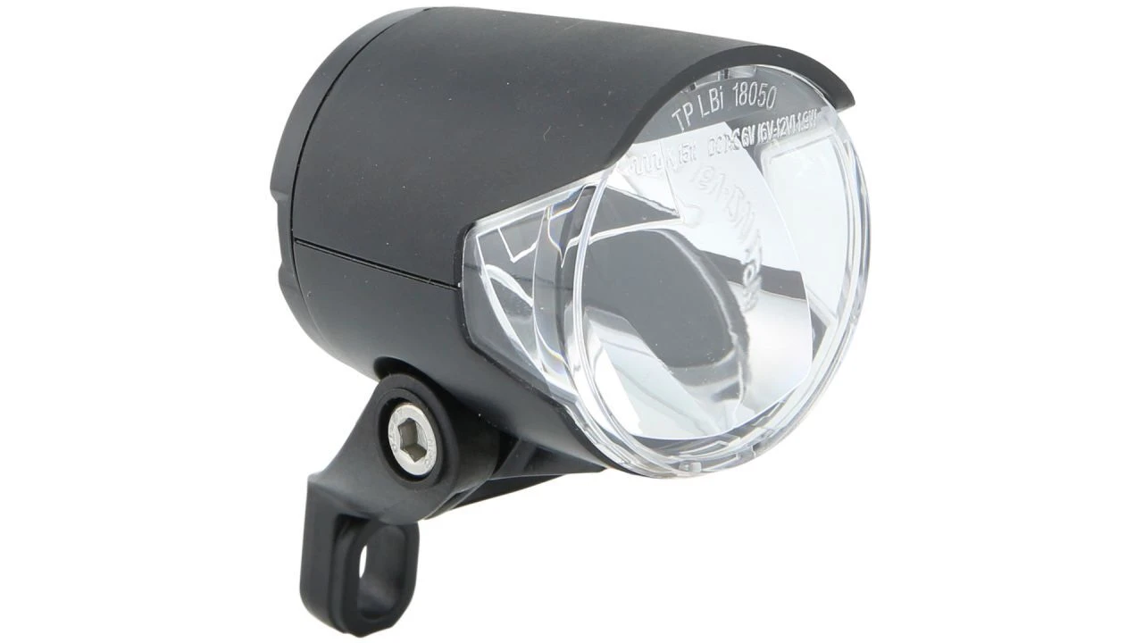 CONTEC LED-Scheinwerfer Aurora 100 E+ 3 CONTEC LED-Scheinwerfer Aurora 100 E+