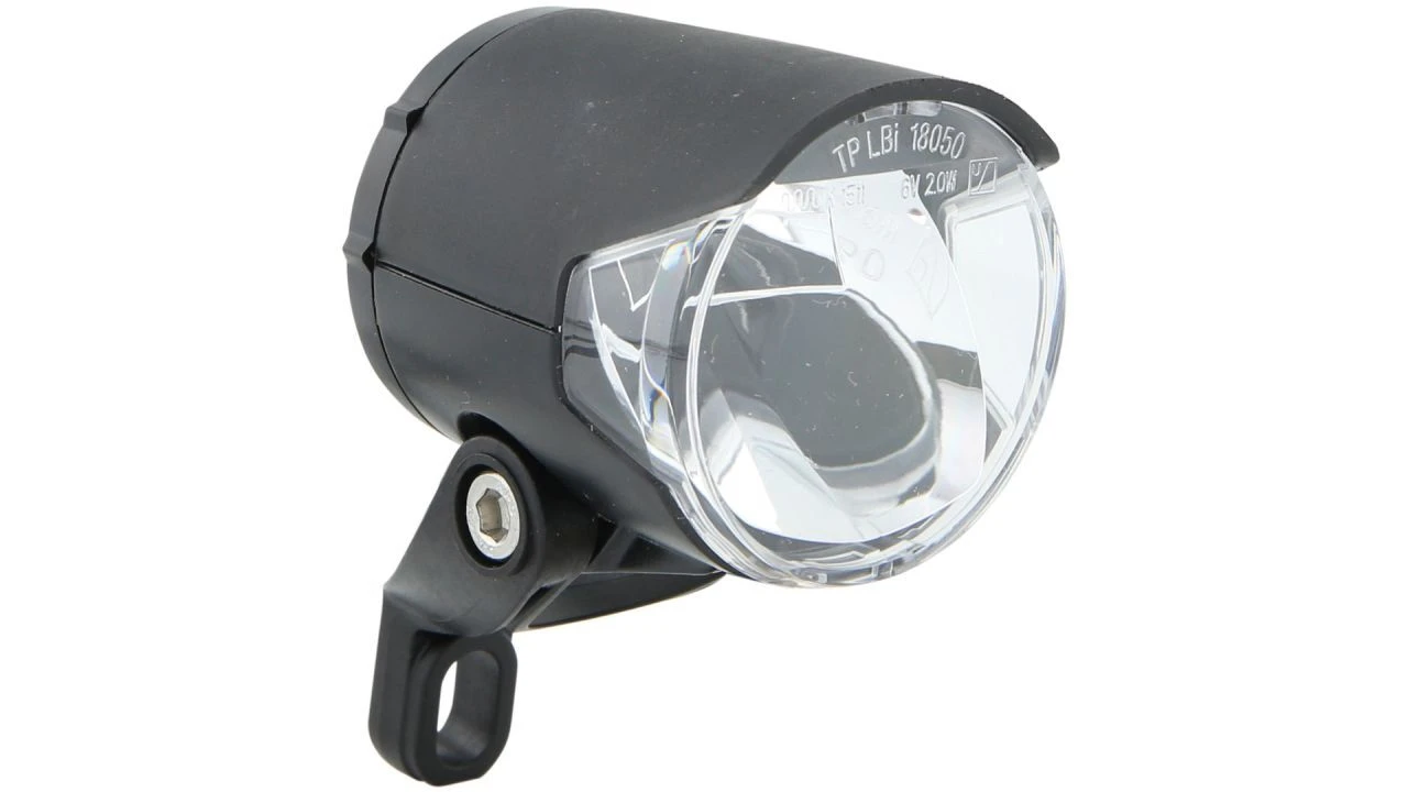 CONTEC LED-Scheinwerfer Aurora 100 N+ 3 CONTEC LED-Scheinwerfer Aurora 100 N+