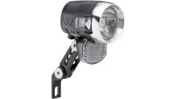 Axa LED-Scheinwerfer Blueline 50T