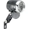 Axa LED-Scheinwerfer Blueline 50 E-Bike 1 Axa LED-Scheinwerfer Blueline 50 E-Bike -Ursus-Shop 07102205 Axa LED Scheinwerfer Blueline 50 jpg 1280x1280