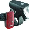 Axa Akku-LED-Leuchten-Set Greenline 15 2 Axa Akku-LED-Leuchten-Set Greenline 15 -Ursus-Shop 07102437 Axa Akku LED Leuchtenset Greenline 15 jpg 1280x1280