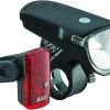 Axa Akku-LED-Leuchtenset Greenline 35 -Ursus-Shop 07102445 Axa Akku LED Leuchtenset Greenline 35 jpg 1280x1280