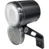 Trelock LED-Scheinwerfer Bike-i Veo 1 Trelock LED-Scheinwerfer Bike-i Veo -Ursus-Shop 07102502 Trelock LED Scheinwerfer Bike i Veo jpg 1280x1280