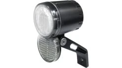 Trelock LED-Scheinwerfer Bike-i Veo