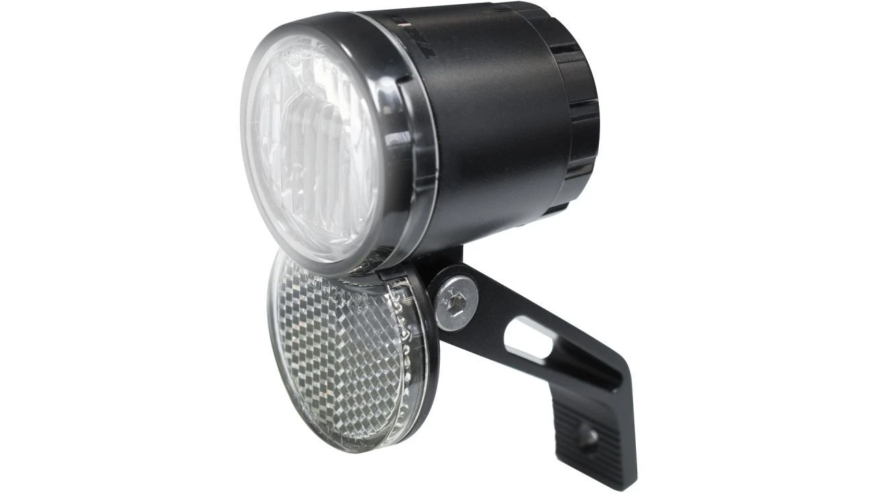 Trelock LED-Scheinwerfer Bike-i Veo 3 Trelock LED-Scheinwerfer Bike-i Veo