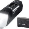Trelock Akku-LED-Leuchten-Set LS 760/LS 720 2 Trelock Akku-LED-Leuchten-Set LS 760/LS 720 -Ursus-Shop 07102528 Trelock Akku LED Leuchtenset LS 760 LS 720 jpg 1280x1280
