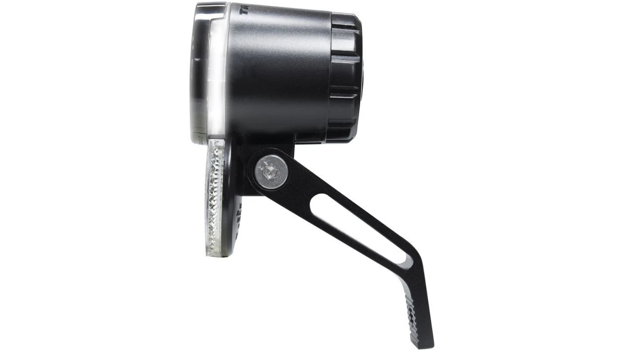 Trelock LED-Scheinwerfer Bike-i Veo 4 Trelock LED-Scheinwerfer Bike-i Veo – Bild 2