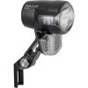 Axa LED-Scheinwerfer Compactline 20 2 Axa LED-Scheinwerfer Compactline 20 -Ursus-Shop 07103237 Axa LED Scheinwerfer Compactline 20 jpg 1280x1280