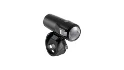 Axa Akku-LED-Scheinwerfer Compactline 20 USB