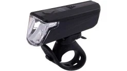 CONTEC Batterie-LED-Scheinwerfer HL-247 Slim