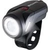 Sigma Sport Akku-LED-Scheinwerfer Aura 35 USB 2 Sigma Sport Akku-LED-Scheinwerfer Aura 35 USB -Ursus-Shop 07103401 Sigma Sport Akku LED Scheinwerfer Aura 35 USB jpg 1280x1280