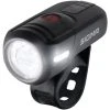Sigma Sport Akku-LED-Scheinwerfer Aura 45 USB -Ursus-Shop 07103427 Sigma Sport Akku LED Scheinwerfer Aura 45 USB jpg 1280x1280