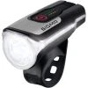 Sigma Sport Akku-LED-Scheinwerfer Aura 80 USB -Ursus-Shop 07103443 Sigma Sport Akku LED Scheinwerfer Aura 80 USB jpg 1280x1280