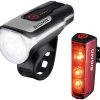 Sigma Sport Akku-LED-Leuchten-Set Aura 80 USB / Blaze -Ursus-Shop 07103468 Sigma Sport Akku LED Leuchtenset Aura 80 USB Blaze jpg 1280x1280