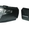 Trelock Akku-LED-Leuchten-Set LS 360/ LS 720 -Ursus-Shop 07103492 Trelock Akku LED Leuchtenset LS 360 LS 720 jpg 1280x1280