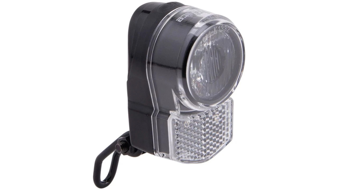 CONTEC LED-Scheinwerfer HL-006 3 CONTEC LED-Scheinwerfer HL-006