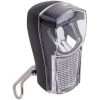 CONTEC LED-Scheinwerfer HL-007 2 CONTEC LED-Scheinwerfer HL-007 -Ursus-Shop 07103617 Contec LED Scheinwerfer Dutch Classic HL 007 jpg 1280x1280