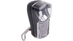 CONTEC LED-Scheinwerfer HL-007