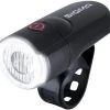 Sigma Sport Batterie-LED-Scheinwerfer Aura 30 -Ursus-Shop 07103955 Sigma Sport Batterie LED Scheinwerfer Aura 30 jpg 1280x1280