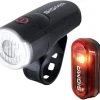 Sigma Sport Batterie-LED-Leuchten-Set Aura 30 / Curve -Ursus-Shop 07103963 Sigma Sport Batterie LED Leuchtenset Aura 30 Curve jpg 1280x1280
