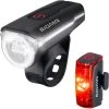 Sigma Sport Akku-LED-Leuchten-Set Aura 60 / Infinity -Ursus-Shop 07103971 Sigma Sport Akku LED Leuchtenset Aura 60 Infinity jpg 1280x1280