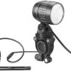 Busch & Müller Akku-LED-Scheinwerfer Lumotec IQ-XM Speed 1 Busch & Müller Akku-LED-Scheinwerfer Lumotec IQ-XM Speed -Ursus-Shop 07104649 Busch Muller Akku LED Scheinwerfer Lumotec IQ XM Speed 1 jpg 1280x1280