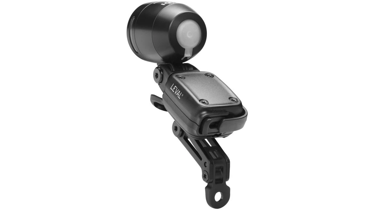 Busch & Müller Kurvenlichtassistent Leval 4 Busch & Müller Kurvenlichtassistent Leval – Bild 2